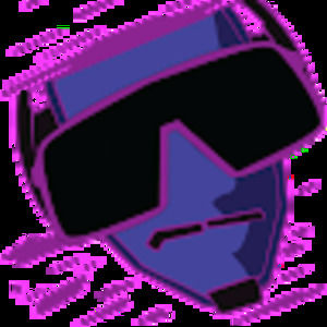 Meet your Posher, Vision